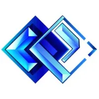 Crystal Pharmaceutical (Suzhou) Co., Ltd.