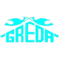 Ghana Real Estate Developers Association