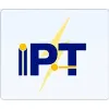 Integrated Power Technologies Nigeria Limited Integrated Power Technologies Nigeria Limited