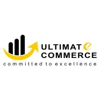 Ultimate Commerce