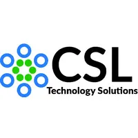 CSL Technology Solutions
