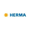 HERMA Group
