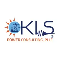KLS Power Consulting, PLLC
