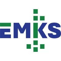 EMKS