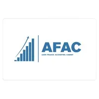 AFAC -  Audit, Finance & Accounting Cabinet