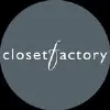 Closet Factory_SWFL Closet Factory_SWFL