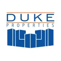 Duke Properties