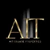 AIT Square Properties AIT Square Properties