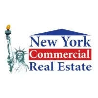 New York Commercial Real Estate
