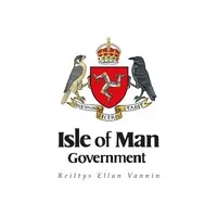 Isle of Man Government