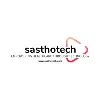Sasthotech Sasthotech