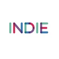 INDIE Argentina