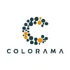 Colorama S.A. Colorama S.A.