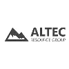 Altec Resource Group Altec Resource Group