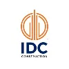 IDC Construction IDC Construction