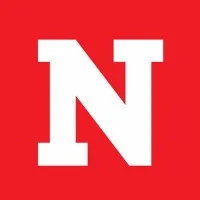 Newsweek Japan