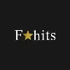 Fhits Fhits