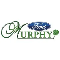 Murphy Ford Company Murphy Ford Company
