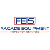 Facade Equipment Inspection Services SIT #48 Facade Equipment Inspection Services SIT #48