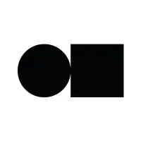 CircleSquare