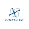 InterChez InterChez
