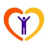 Hammonton Center for Rehabilitation and Nursing Hammonton Center for Rehabilitation and Nursing