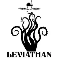 Leviathan Offshore, LLC