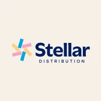 Stellar Distribution Stellar Distribution