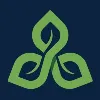 Trileaf Corporation