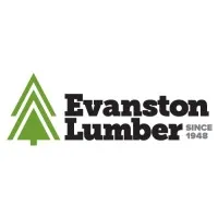 Evanston Lumber