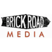 Brick Road Media