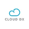 Cloud DX Cloud DX