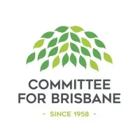 The Committee for Brisbane