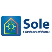 Sole Soluciones Eficientes SAS Sole Soluciones Eficientes SAS