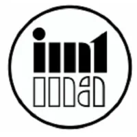 Indian Machine Tool Manufacturers' Association Indian Machine Tool Manufacturers' Association