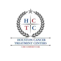 Houston Cancer Treatment Centers PA.