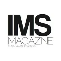 IMS Magazine