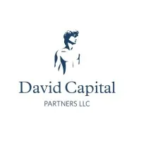 David Capital Partners, LLC David Capital Partners, LLC