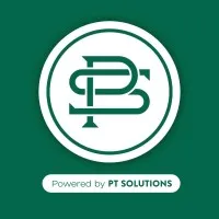 Pro Staff Physical Therapy