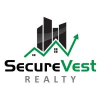 SecureVest Realty