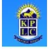 kplc kplc