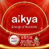 AIKYA AIKYA