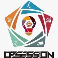 Opsession, MDI Gurgaon