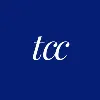 The Creative Corporate The Creative Corporate