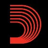 D'Addario & Company, Inc. D'Addario & Company, Inc.