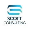 Scott Consulting Scott Consulting