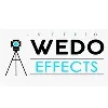 WE DO EFFECTS WE DO EFFECTS