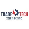 Tradetech Solutions, Inc. Tradetech Solutions, Inc.