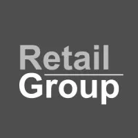 Retail Group