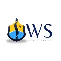 WS Consultancy WS Consultancy